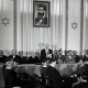 The Jewish Story: Survival Zionism, part I