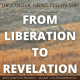 From Liberation to Revelation: The Land of Israel Fellowship