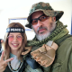 Yishai Fleisher Show: A Time For War, A Time For Peace