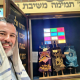 Yishai Fleisher Show: Pre Purim Prep