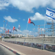 Israel Uncensored - PM Naftali Bennett Heads to the UAE