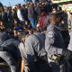 Israel Uncensored: Netiv Ha'avot, Gush Etzion Braces for Demolition