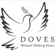 Rejuvenation: Doves - Bringing Women Together