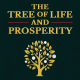 Jeremy Gimpel & Michael Eisenberg- The Tree of Life and Prosperity