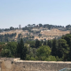 Israel Uncensored: Limiting Jewish prayer on the Temple Mount