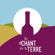 Le Chant De La Terre #03 - Loire