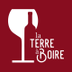 #38 Hors Série - Do You Wine Tech?