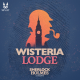Wisteria Lodge • Episode 1 sur 5