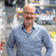 Körber-Preis an Anthony Hyman für Forschung zu Proteinkondensaten