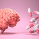 Mögliches neues Medikament gegen Alzheimer zeigt positive Wirkung