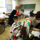 Kritik am Islamunterricht an baden-württembergischen Schulen