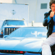 40 Jahre Knight Rider – K.I.T.T. als Vater der autonomen Autos