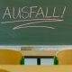 Lehrermangel in Baden-Württemberg führt zu Unterrichtsausfall