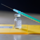 Corona-Impfung: EMA empfiehlt angepasste Omikron-Impfstoffe
