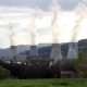 Energiewende in Frankreich: Atomstrom spielt zentrale Rolle