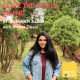 Episode #07 The Page | Leave The World Behind by Rumaan Alam with Shreya Desai