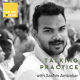 Episode #12 Design | Talking Practice with Sachin Ambekar (Part I)
