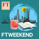 FT Weekend has moved!