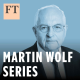 Martin Wolf on saving democratic capitalism: the ‘democratic recession’