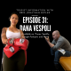 Episode 22: Dana Vespoli