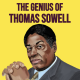 Michael Shermer on Thomas Sowell