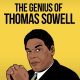Josh Lewis and Alan talk Sowell. Uncut and Unfiltered.