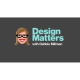 The evolution of marriage with Esther Perel | Design Matters with Debbie Millman