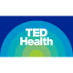 How to manage your stress like an ER doctor | TED Health