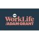 Listen now: Season 5 | WorkLife with Adam Grant