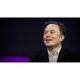 Elon Musk talks Twitter, Tesla and how his brain works — live at TED2022 | Elon Musk