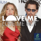 Amber Heard and Johnny Depp : the beginning of a long legal battle (3/4)