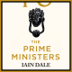 The Prime Ministers -The Trailer