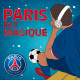 Découvrez le podcast"Paris est Magique"