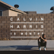 18 Months - Calvin Harris (Álbum Rescue + Alternative Friday presents)