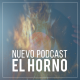 El Horno: 8.17 // Weezer, Alvvays, King Khan