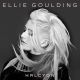 Halcyon - Ellie Goulding (Álbum Rescue presents)
