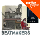 Beatmakers S2 (4/10) : Guillaume Brière pour OrelSan