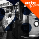 Les histoires de 28' : Claudette Colvin, une héroïne dans l’ombre de Rosa Parks