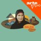 Dalida et moi (3/5) : Une mélancolie arabe