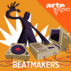 Bande-annonce Beatmakers