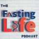 Ep. 13 - Fasting to Hit Your Weight Goals & Maintenance | Self-Image Psychology, Maintaining Control, Boredom Eating | Evolution, Sugar Addiction, Focus on Whole Foods, Get a Free Fasting Plan