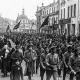 La Revolución de Febrero de 1917