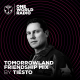 Tomorrowland Friendship Mix - Tiësto
