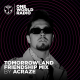 Tomorrowland Friendship Mix - Acraze