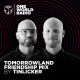 Tomorrowland Friendship Mix - Tinlicker