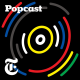 The Triumphant Return of Fiona Apple, Pop Music Renegade
