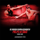 #1 Phelps gegen Cavic - das Jahrhundert-Duell