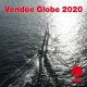 PROLOGUE. Vendée Globe 2020