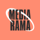 #01 - Reworld Media : Se lancer en 2013 et devenir le premier groupe média en France.