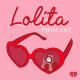 Lolita Podcast Trailer